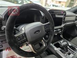 فورد إف-150